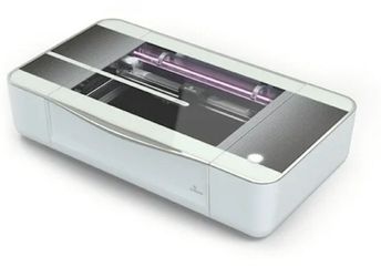 Glowforge Basic