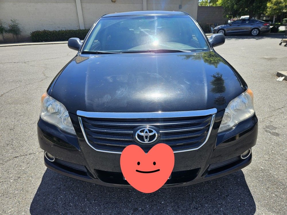 Reliable Car For SALE