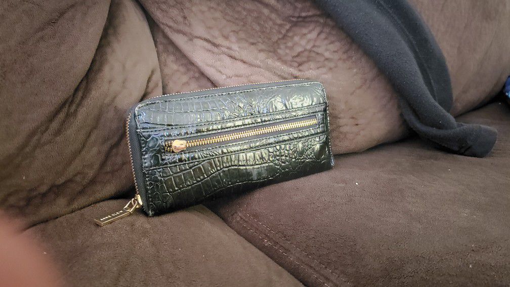 Wallet for women