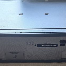 Cisco 2821 Router