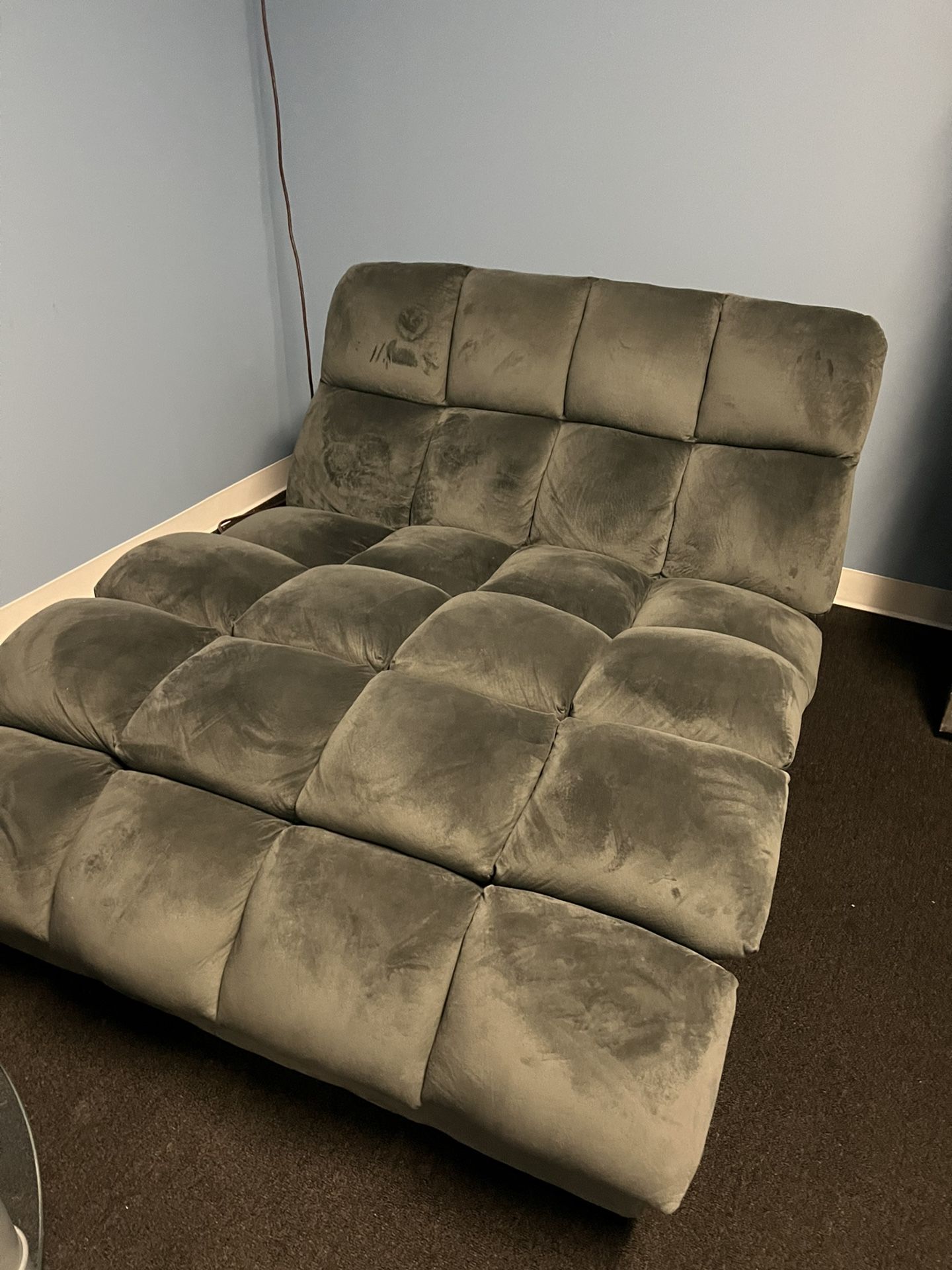Huge Estate Office And Home Furniture Sale Saturday 1/29
