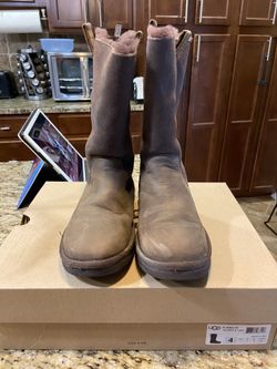 Ugg Boots - Adult