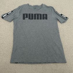 Puma T Shirt