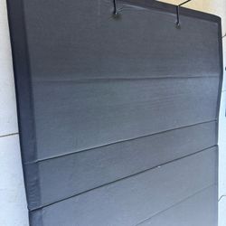 Ergo Tempur Pedic Adjustable Bed Base Frame