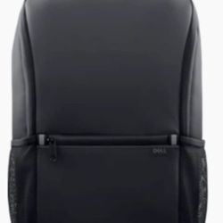 Mochila DELL