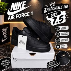 Zapatos de hombre
