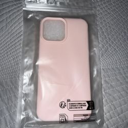 iPhone 13 Pro Max Phone Case