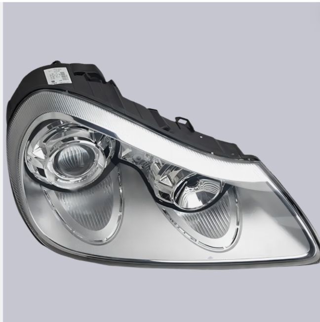 2008 Porsche Cayenne