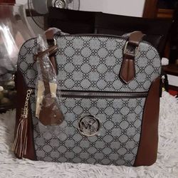mk bag