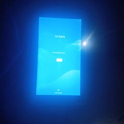 Onn Tablet