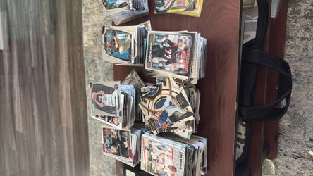 CHEAP cards - lot