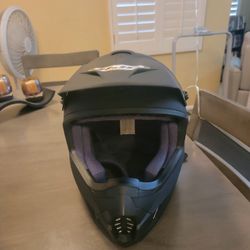 HJC Helmet