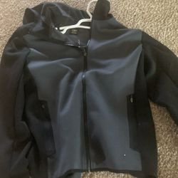 Hodie For Sale