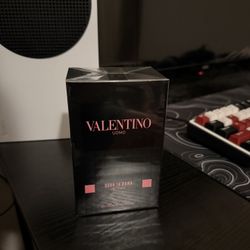 Valentino Uomo