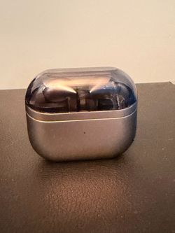 Samsung Galaxy Buds Pro 3