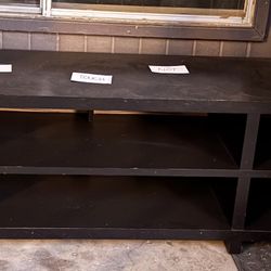 Tv Stand Table