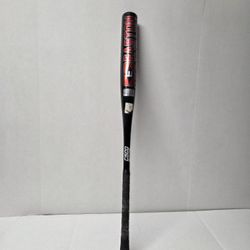 Easton C500  Baseball Bat 32 In 