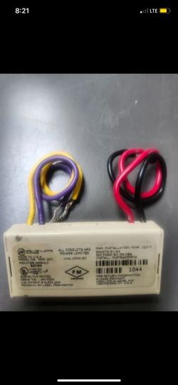 MMF-301 Almost FREE