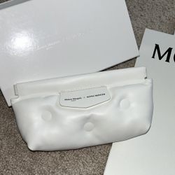 Gentle Monster*Maison Margiela sunglass case