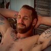 KYLE Mangione
