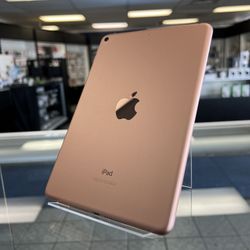 iPad Mini 5 64GB WiFi 
