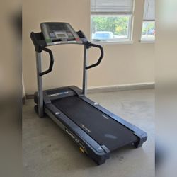 Proforma 650E Treadmill – Vallejo, CA