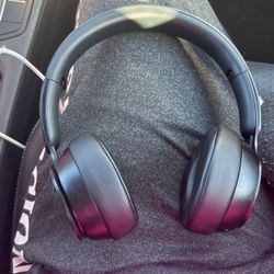 Beats For Sale