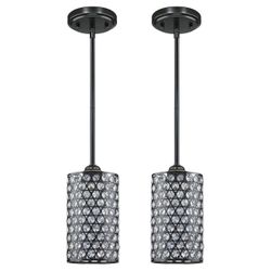 2 New in box lights Very nice