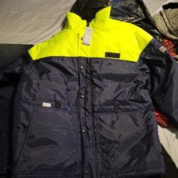 3M Ergodyne N-FERNO Thinsulate