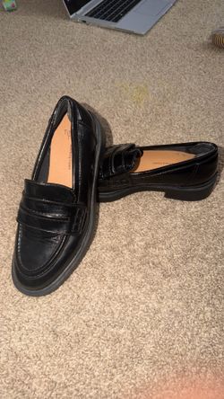 Women, Shoes!