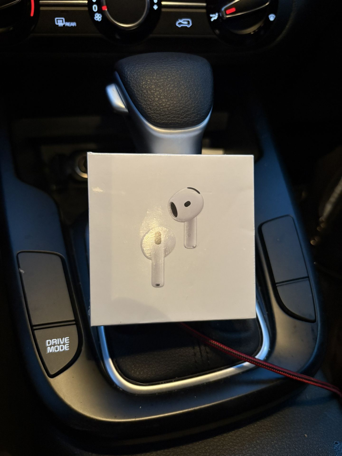 Bluetooth Headphones With Noise Cancellation