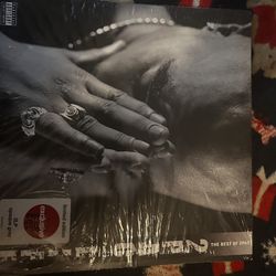 vinyls  