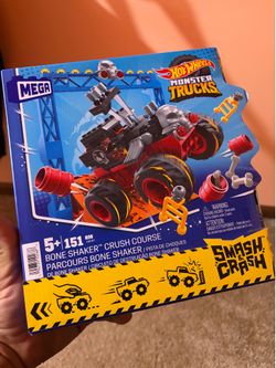 Hot wheels , toys , cars