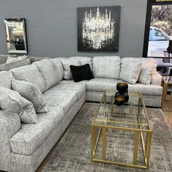 Sectional!! 