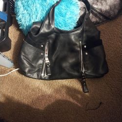 Bmakosky Hand Bag