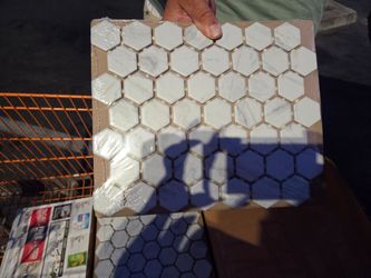 Tile