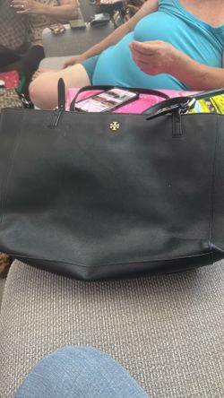 Tory Burch purse