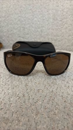 Ray•Ban glasses for men