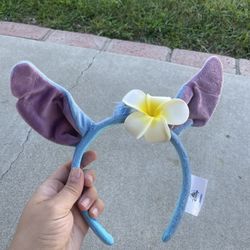 Disney Ears 