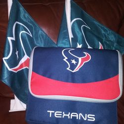 Valentine's Day ❤ Texans gift bundle