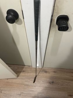 Ping eye 2 not the plus 2 iron