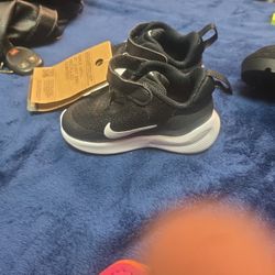 Kids Nike