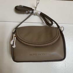 marc jacobs purse 