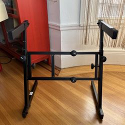 Keyboard Stand