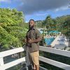 Dashawn