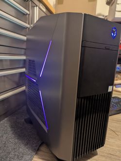 Alienware Aurora r7/ Gaming PC