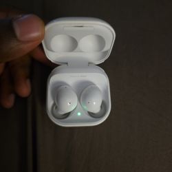 Samsung Earbuds 