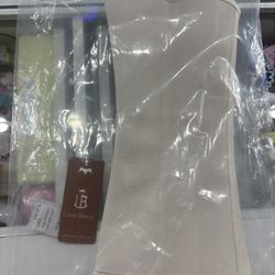 New Faja For $60 xxs 