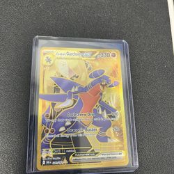 Destined rivals Cynthia’s Garchomp EX 241/182 