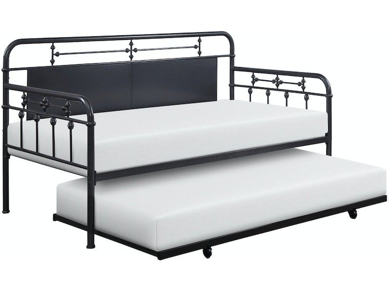 Metal Daybed Brand New